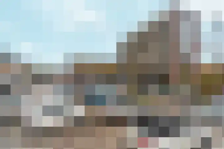 Horstacker 1377 Nijmegen thumbnail 36