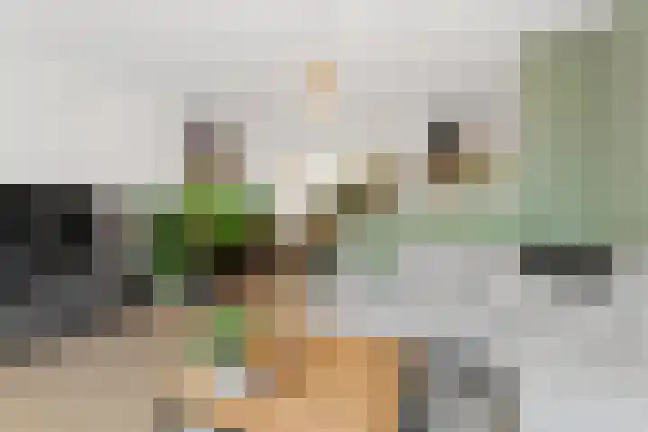 Horstacker 1377 Nijmegen thumbnail 6