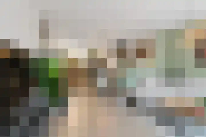 Horstacker 1377 Nijmegen thumbnail 7