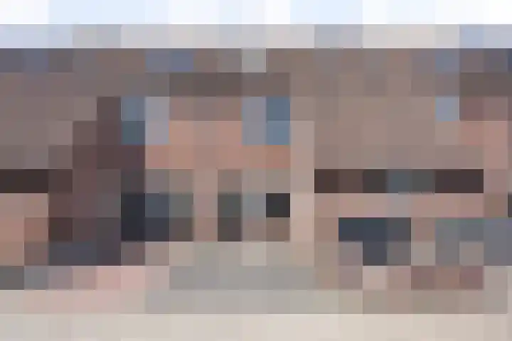 Horstacker 2008 Nijmegen