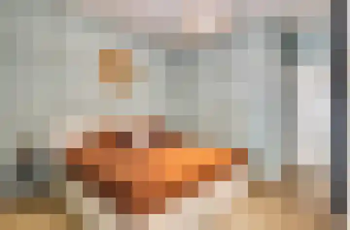 Horstacker 2309 Nijmegen thumbnail 24