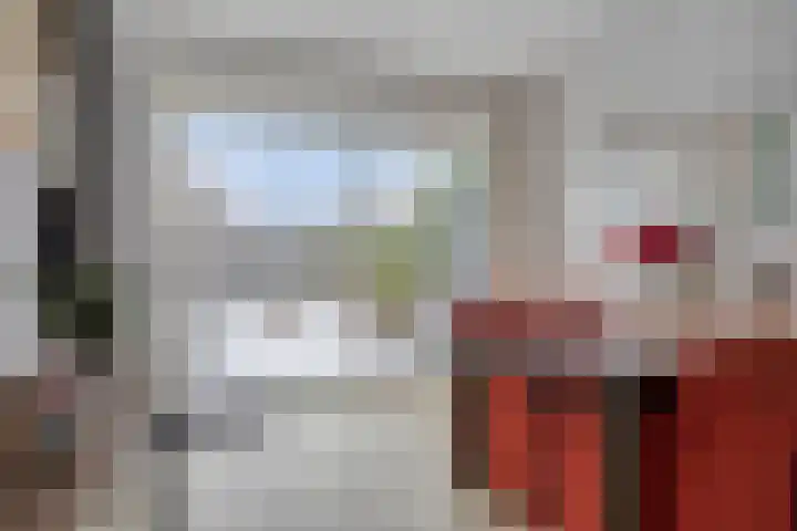 Horstacker 2309 Nijmegen thumbnail 8