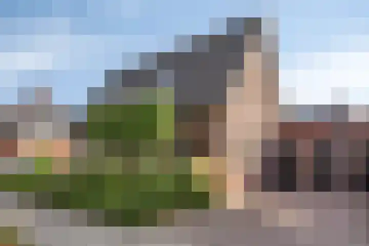 Horstakker 6 in Erp