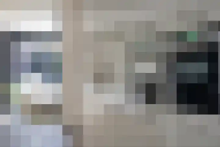 Horstakker 6 Erp thumbnail 10