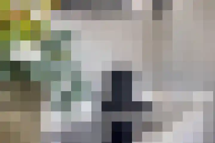 Horstakker 6 Erp thumbnail 11