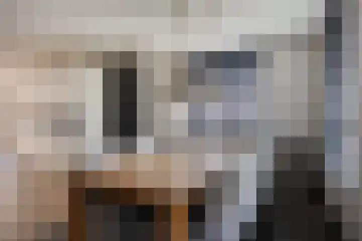 Horstakker 6 Erp thumbnail 12