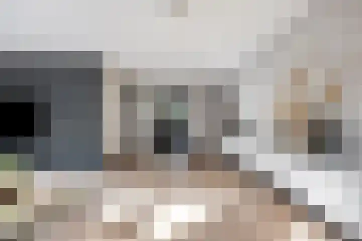 Horstakker 6 Erp thumbnail 17