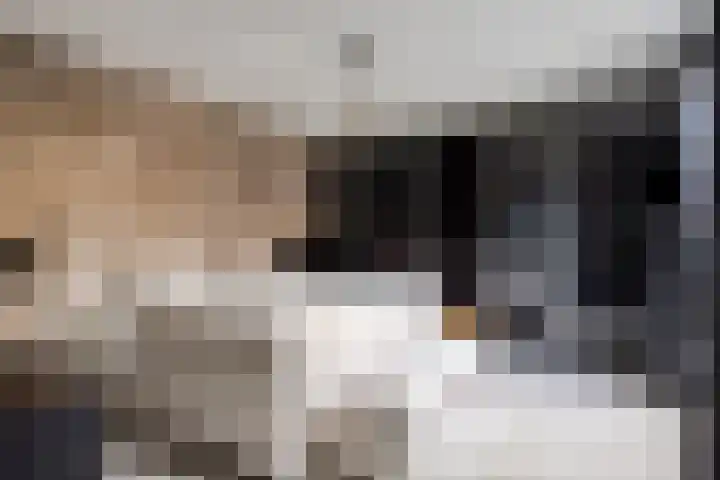 Horstakker 6 Erp thumbnail 20