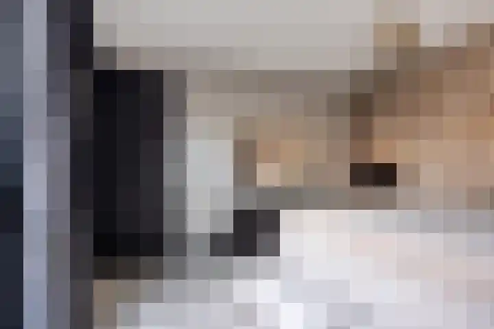 Horstakker 6 Erp thumbnail 21