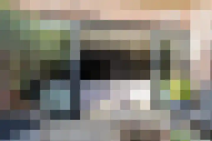 Horstakker 6 Erp thumbnail 24