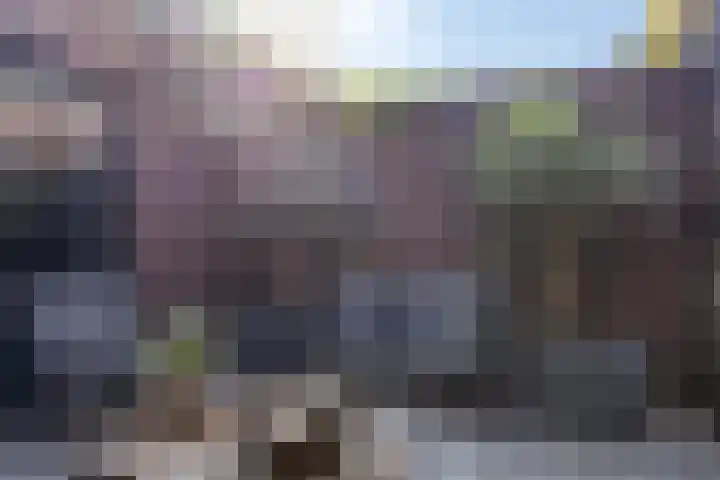 Horstakker 6 Erp thumbnail 28