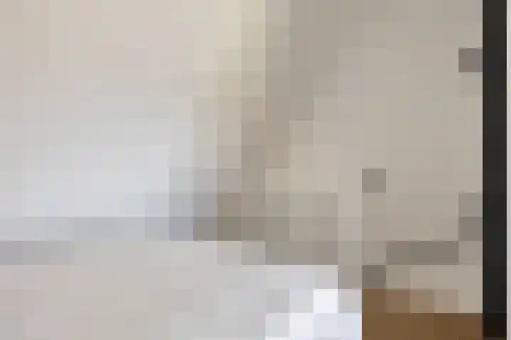 Horstakker 6 Erp thumbnail 31
