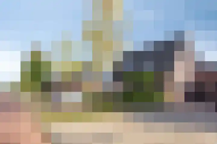Horstakker 6 Erp thumbnail 33