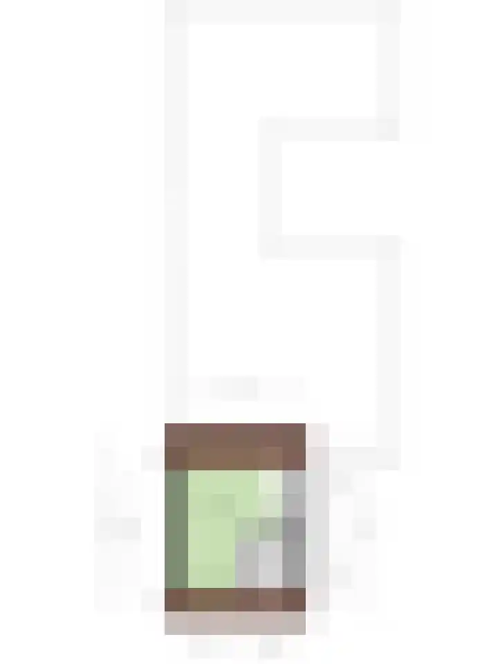 Horstakker 6 Erp thumbnail 37