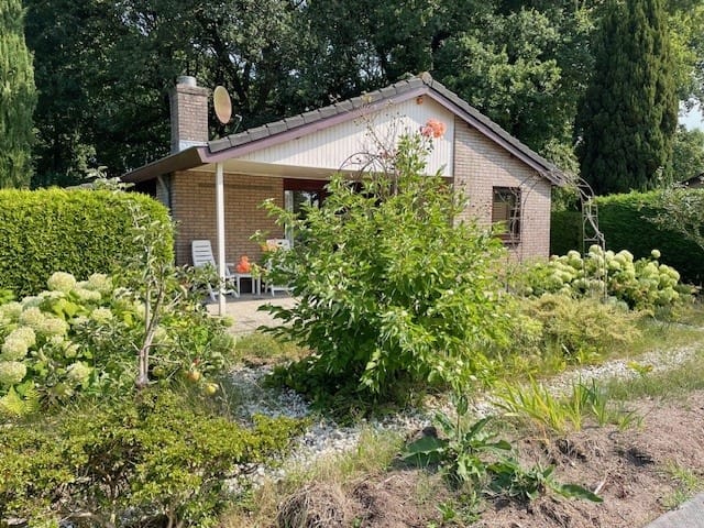 Horster-Engweg 17-234 in Ermelo