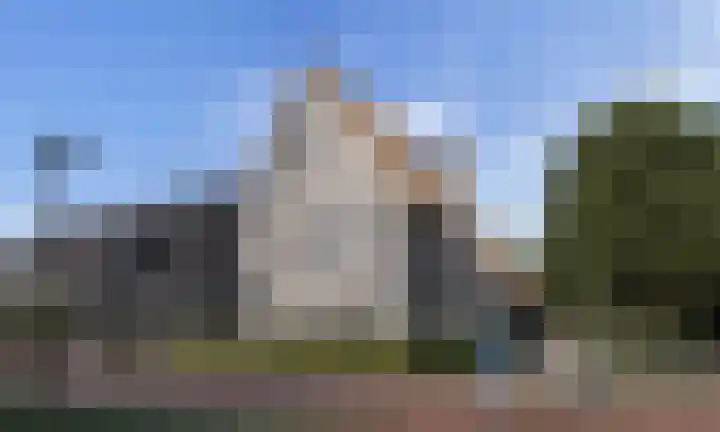 Horster-Engweg Ermelo thumbnail 4