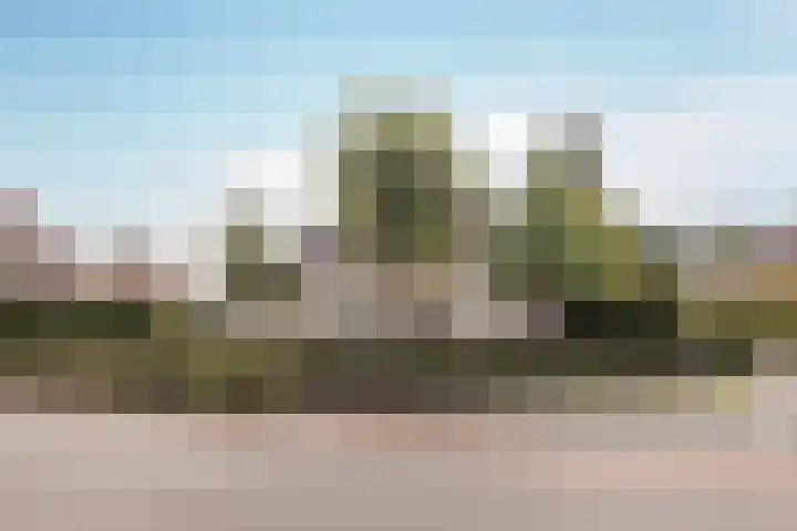 Horsterdijk 35 a Lottum thumbnail 37