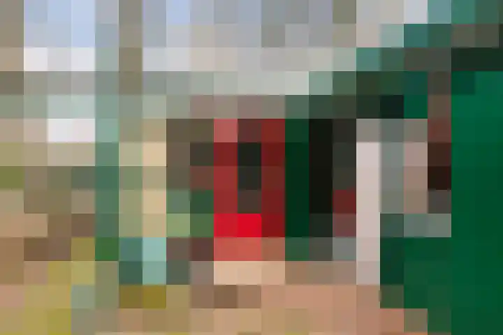 Horsterhof 9 Ermelo thumbnail 31
