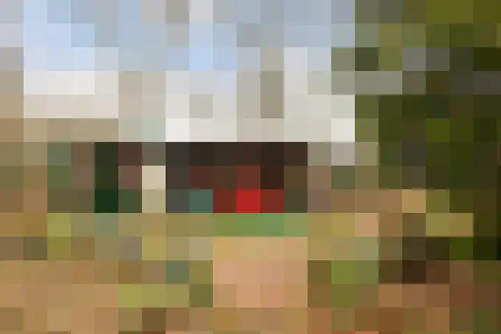 Horsterhof 9 Ermelo thumbnail 37