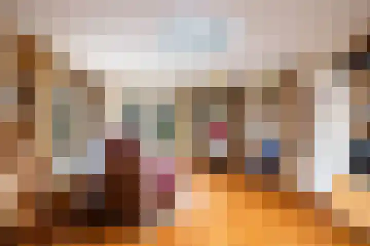 Horsterhof 9 Ermelo thumbnail 9