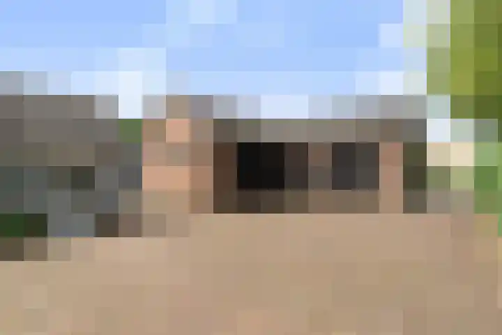 Horsterweg 215 Ermelo thumbnail 38