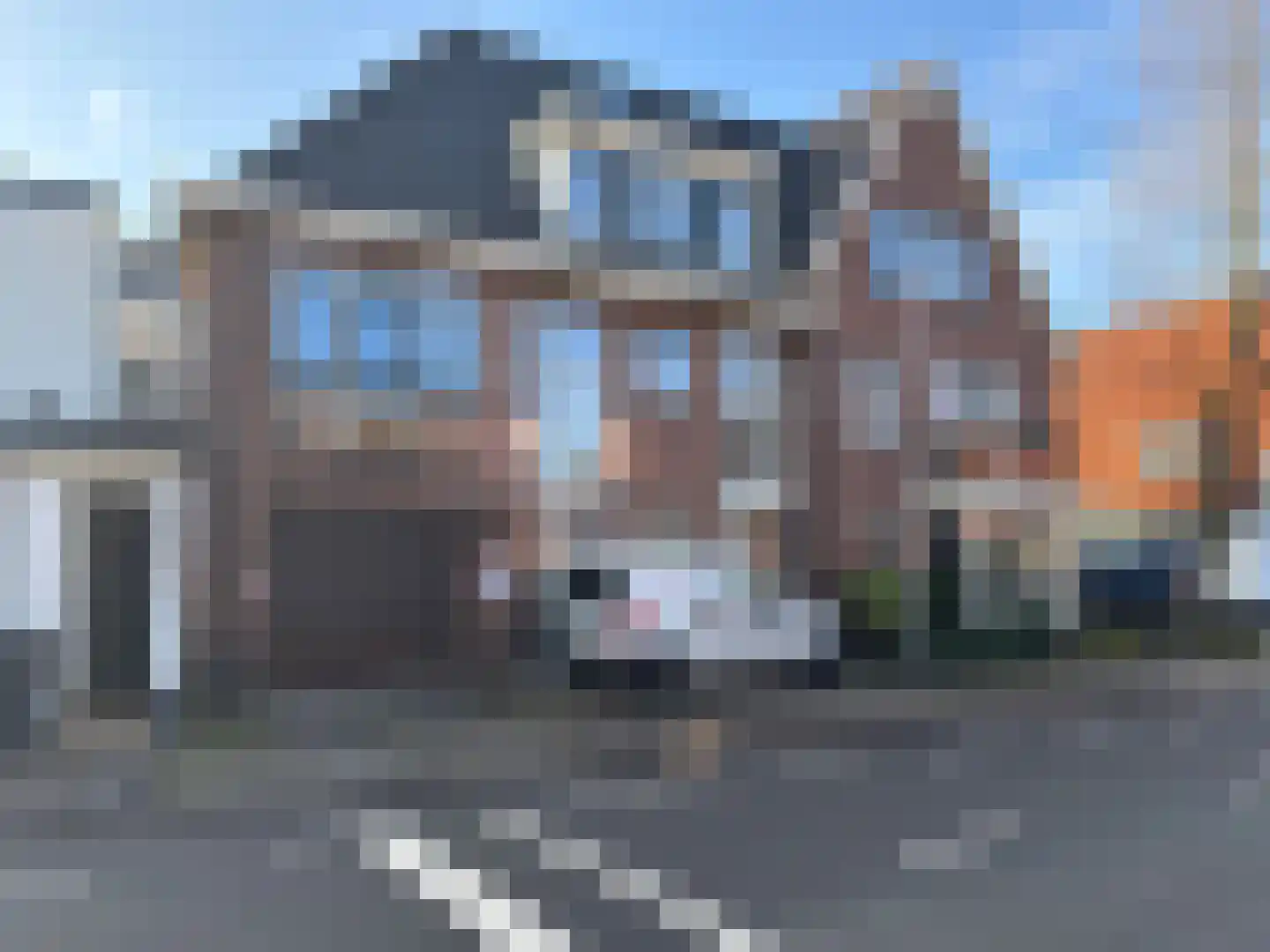 Horsterweg 5 Ermelo