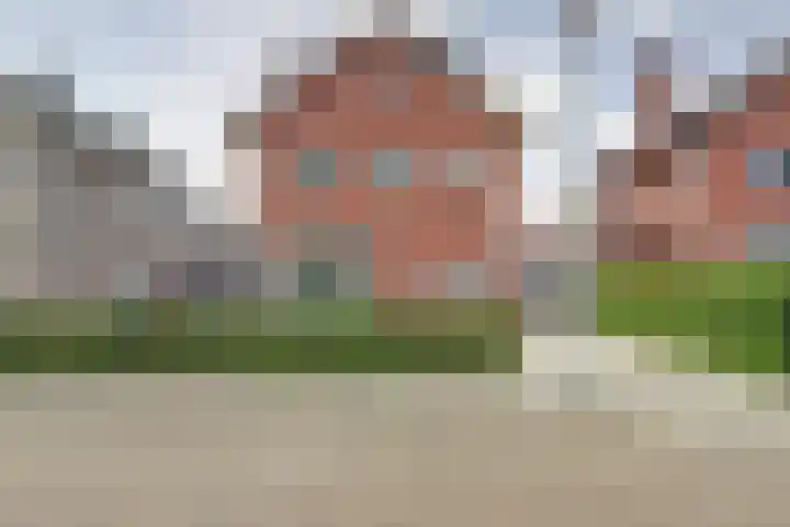 Horstlaan 26 in Almelo