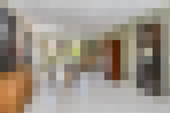 Horstlaan 3 Elsloo thumbnail 14