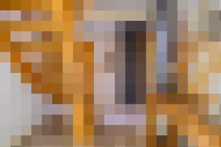 Horstlaan 3 Elsloo thumbnail 20