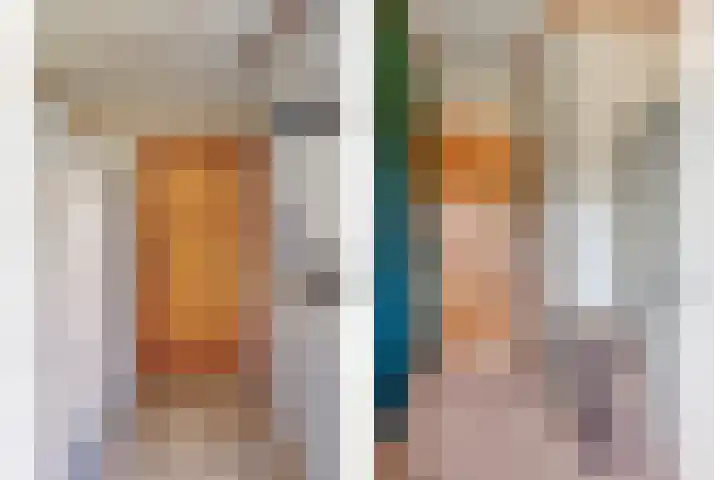 Horstlaan 3 Elsloo thumbnail 22