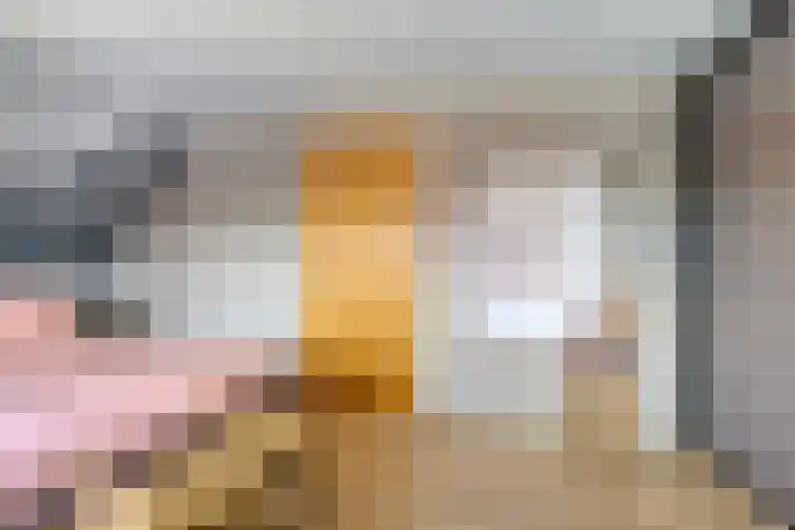 Horstlaan 3 Elsloo thumbnail 27