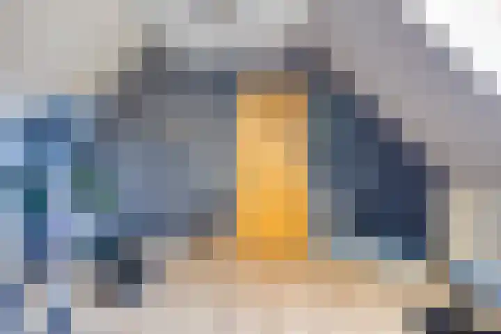 Horstlaan 3 Elsloo thumbnail 37