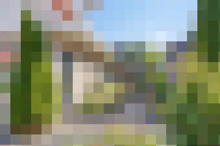 Horstlaan 3 Elsloo thumbnail 48