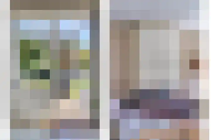 Horstlaan 3 Elsloo thumbnail 5
