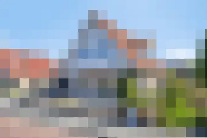 Horstlaan 3 Elsloo thumbnail 50
