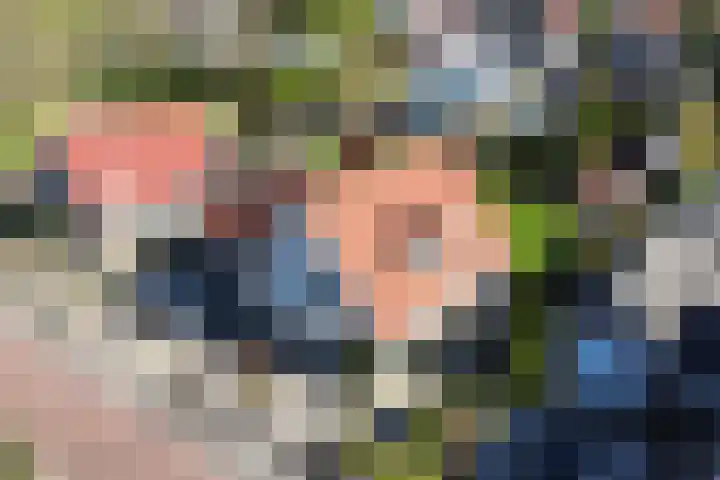 Horstlaan 3 Elsloo thumbnail 54