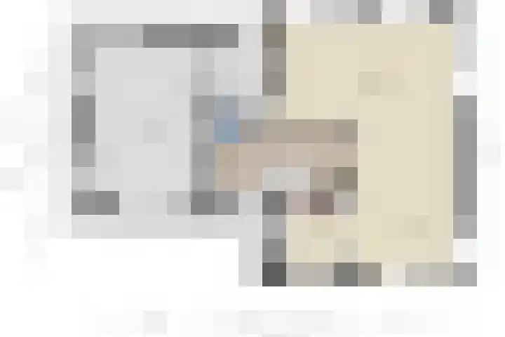 Horstlaan 3 Elsloo thumbnail 56