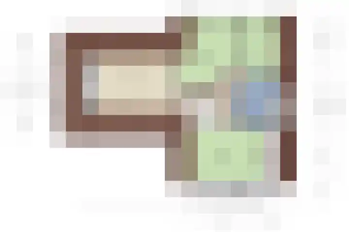 Horstlaan 3 Elsloo thumbnail 58