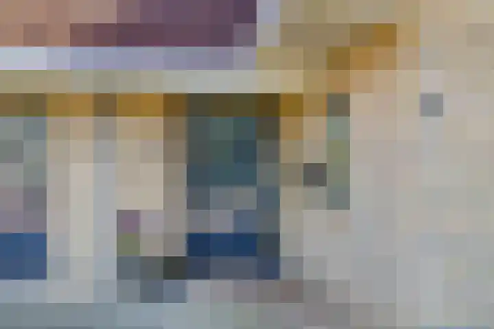 Horstlaan 3 Elsloo thumbnail 7