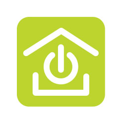 Logo Horstra Makelaardij & Taxaties