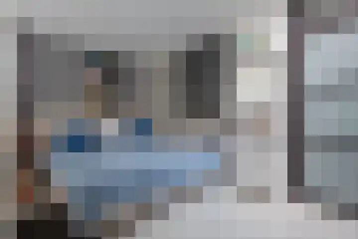 Horstveld 27 Heythuysen thumbnail 13