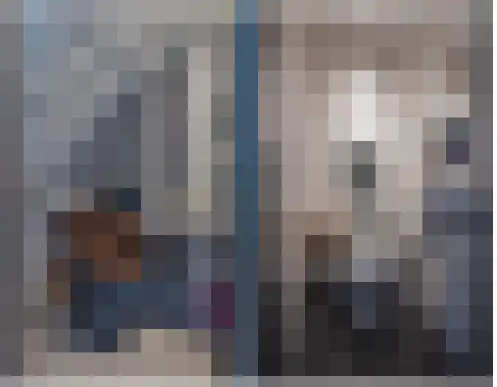 Horstveld 27 Heythuysen thumbnail 15