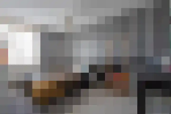 Horstveld 27 Heythuysen thumbnail 18
