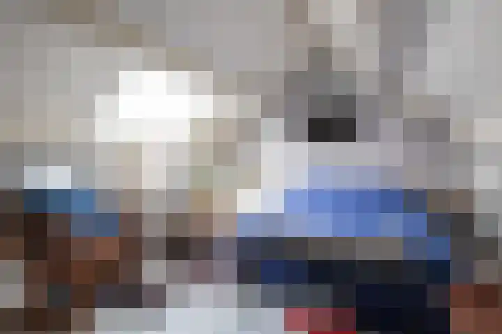 Horstveld 27 Heythuysen thumbnail 24
