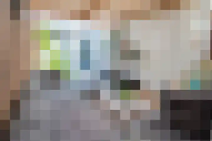 Horstveld 27 Heythuysen thumbnail 28