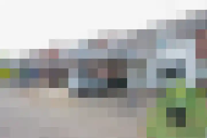 Horstveld 27 Heythuysen thumbnail 33