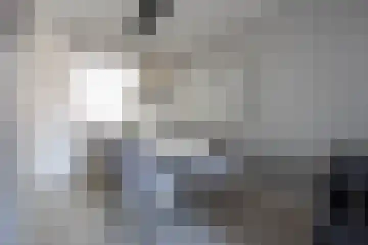 Horstveld 27 Heythuysen thumbnail 6