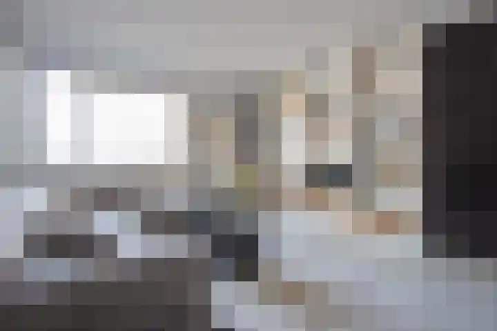 Horstveld 27 Heythuysen thumbnail 9
