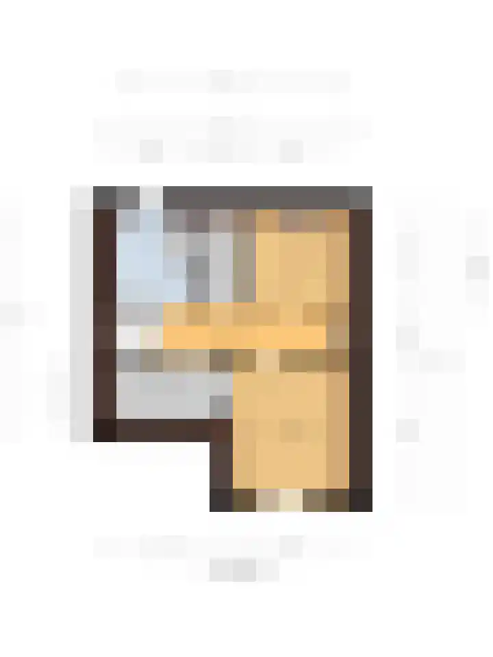 Horstweg 51 Parrega thumbnail 36