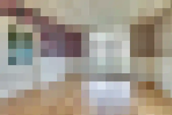 Horstweg 51 Parrega thumbnail 8